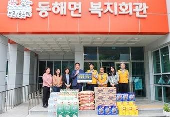 본문 이미지 - (중견련 제공)