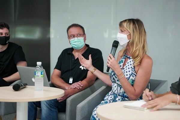 본문 이미지 - 이노베이션아카데미 제공