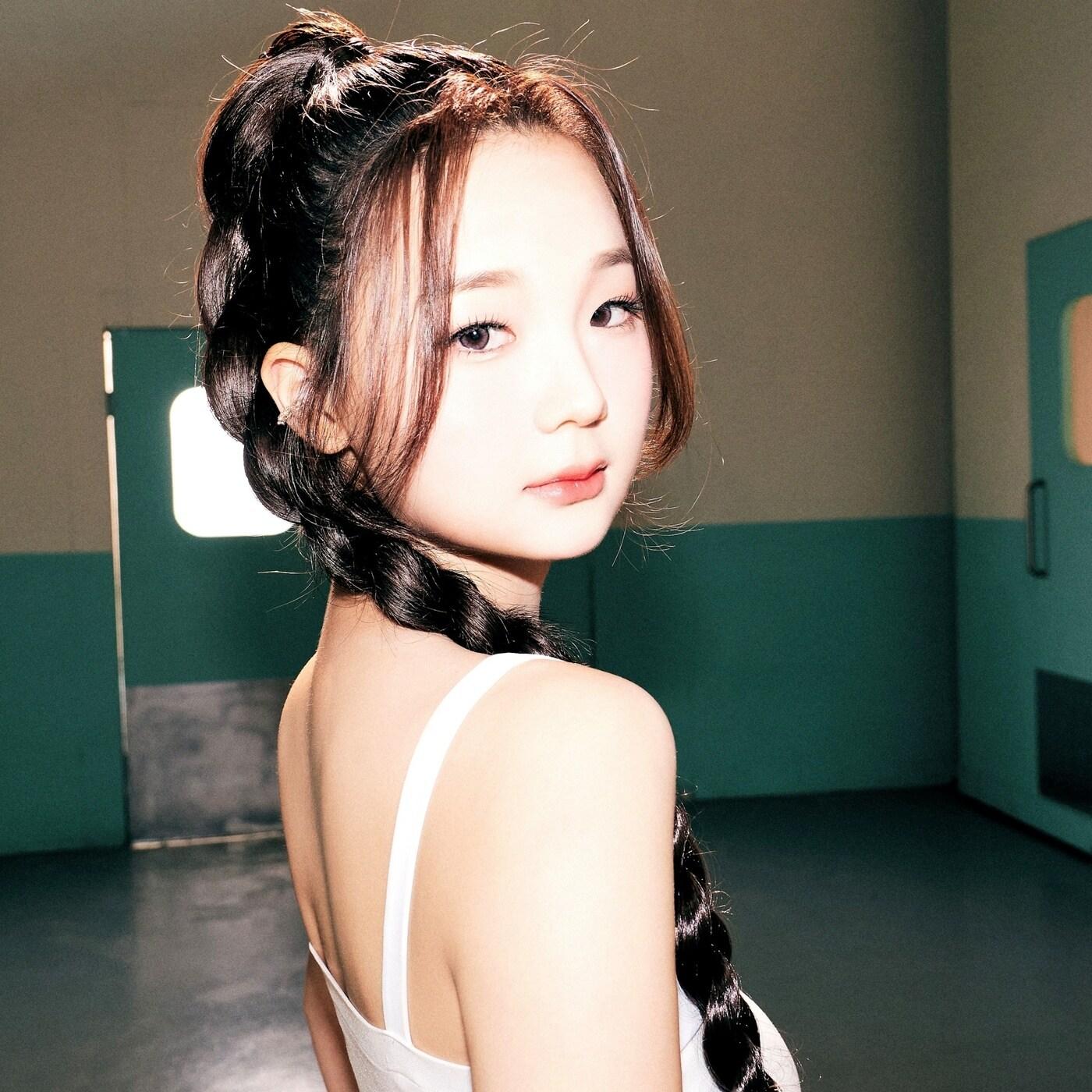 본문 이미지 - 라임라잇 가은, 143 엔터테인먼트 제공