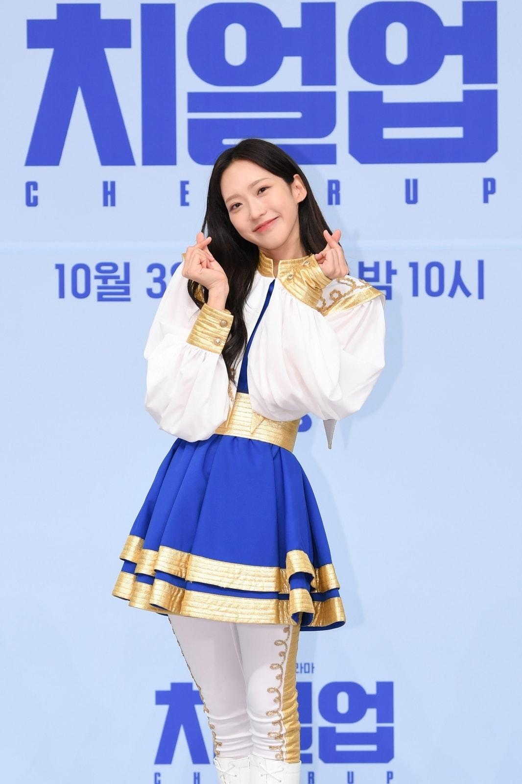 본문 이미지 - 사진 제공=SBS