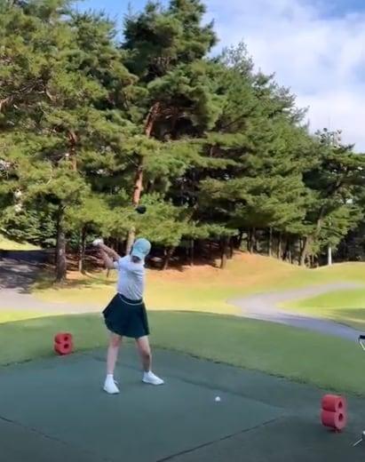 본문 이미지 - 야옹이 작가 인스타그램 갈무리