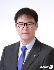 본문 이미지 - 이주갑 전북 완주군의원(상관·소양·구이면)(완주군의회 제공)2022.9.27/뉴스1