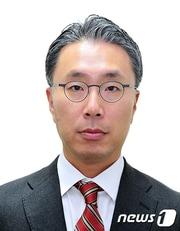 본문 이미지 - 박원곤 이화여대 교수.