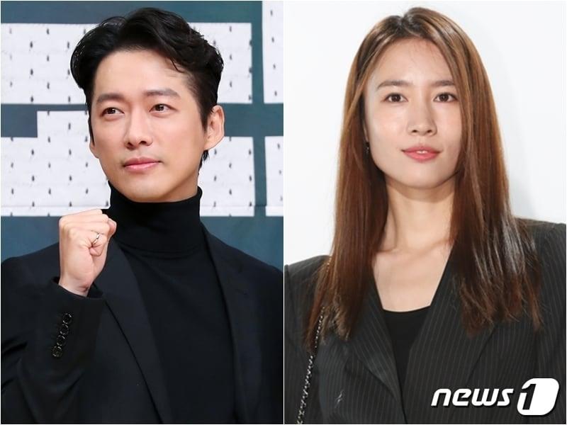 본문 이미지 - 남궁민 진아름/뉴스1 DB