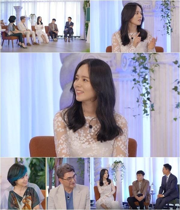 본문 이미지 - 사진 제공=MBN