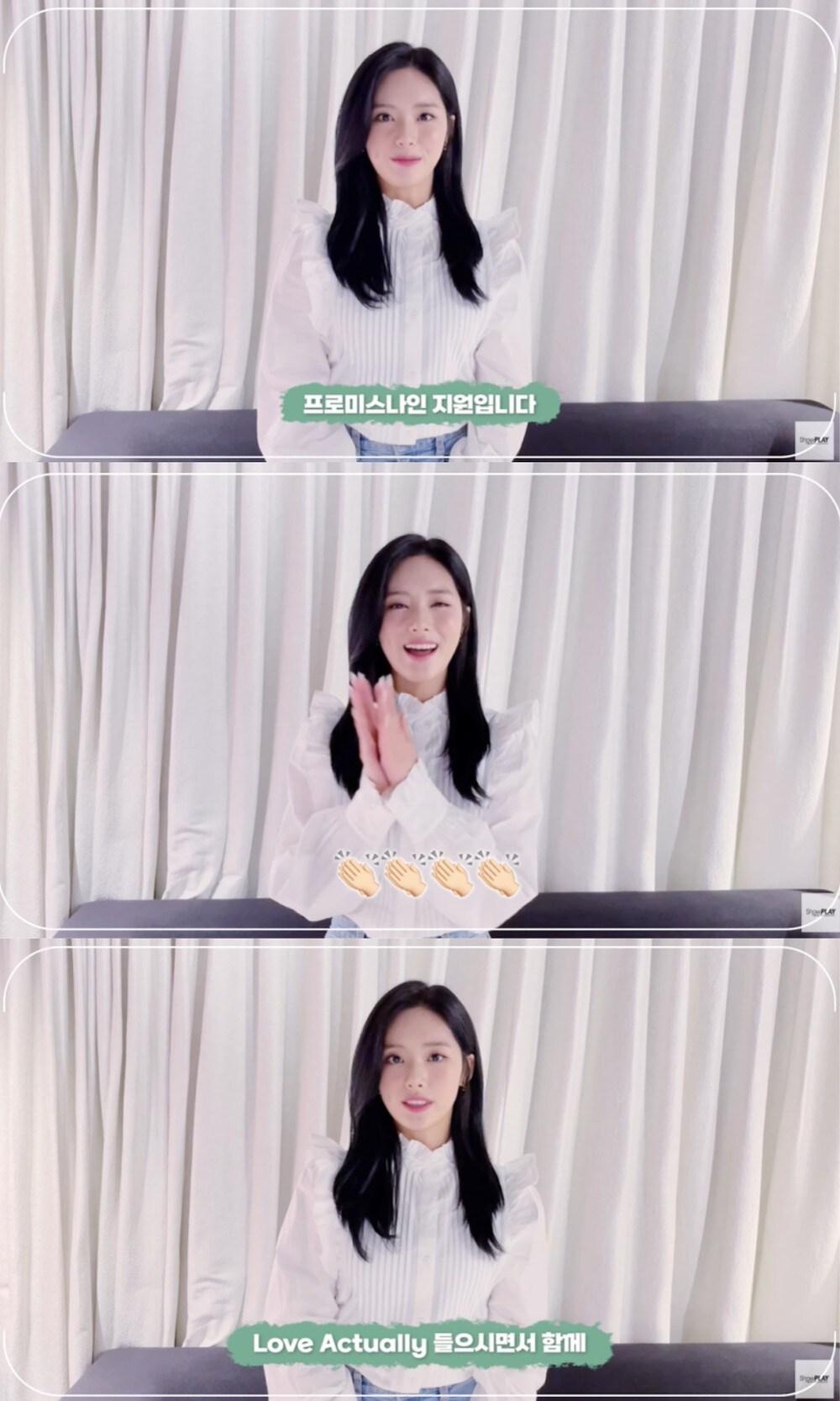 본문 이미지 - 박지원