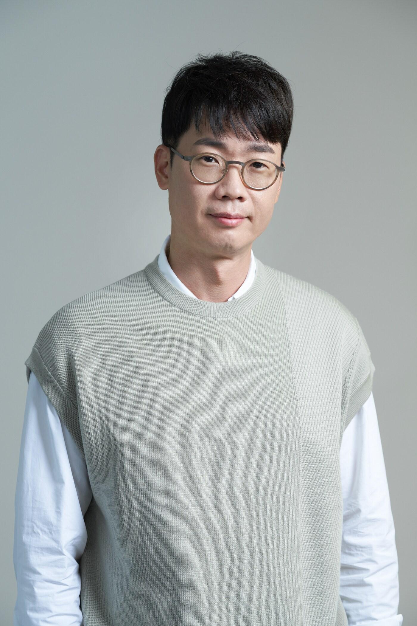 본문 이미지 - 디즈니+