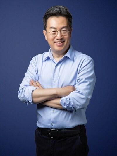 본문 이미지 - 강한승 쿠팡 대표