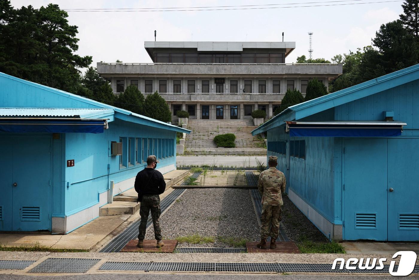 본문 이미지 - 자료사진. 2022. 7. 19. ⓒ 로이터=뉴스1 ⓒ News1 최서윤 기자