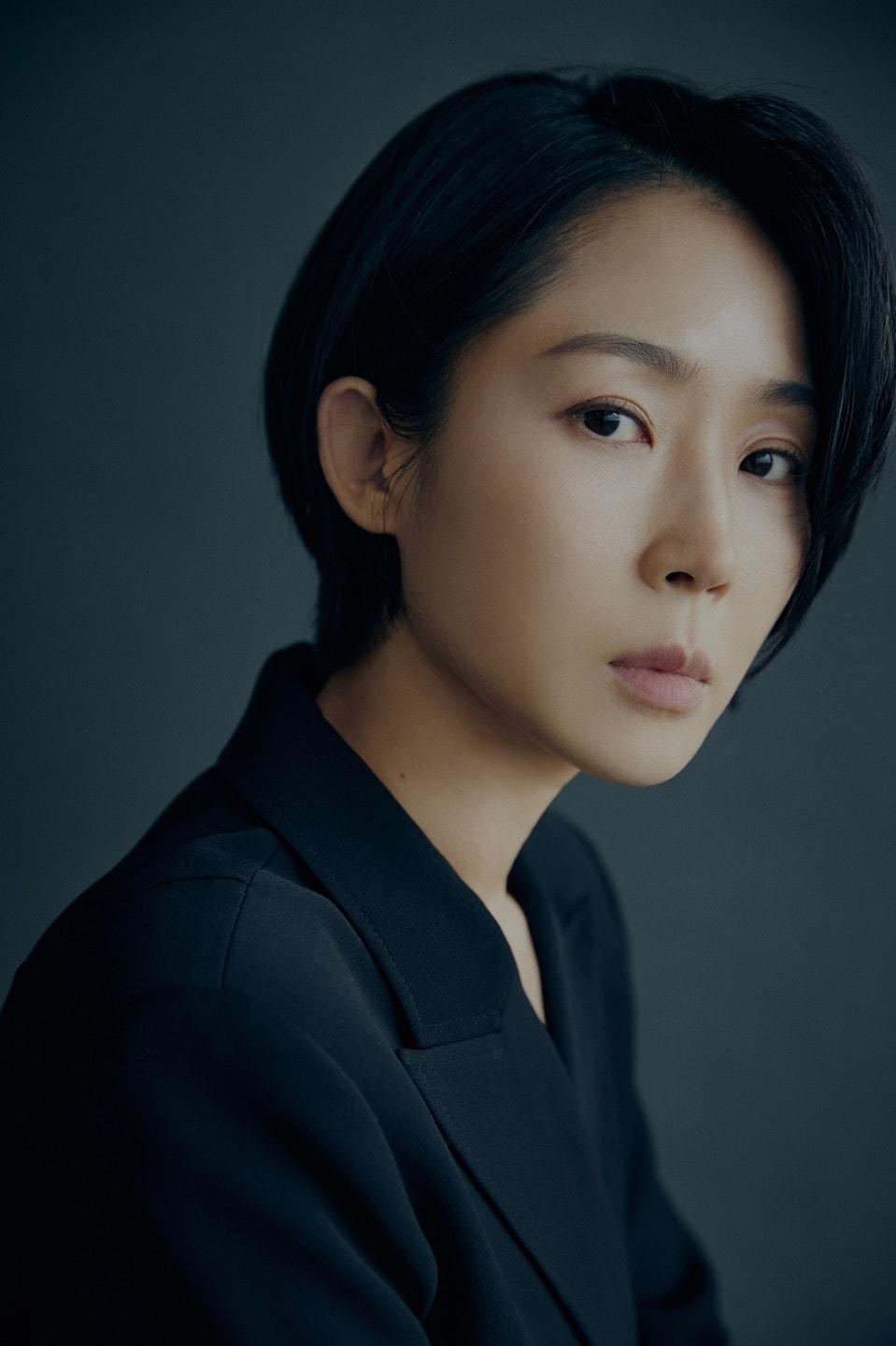 본문 이미지 - 손지윤/빅보스 엔터테인먼트