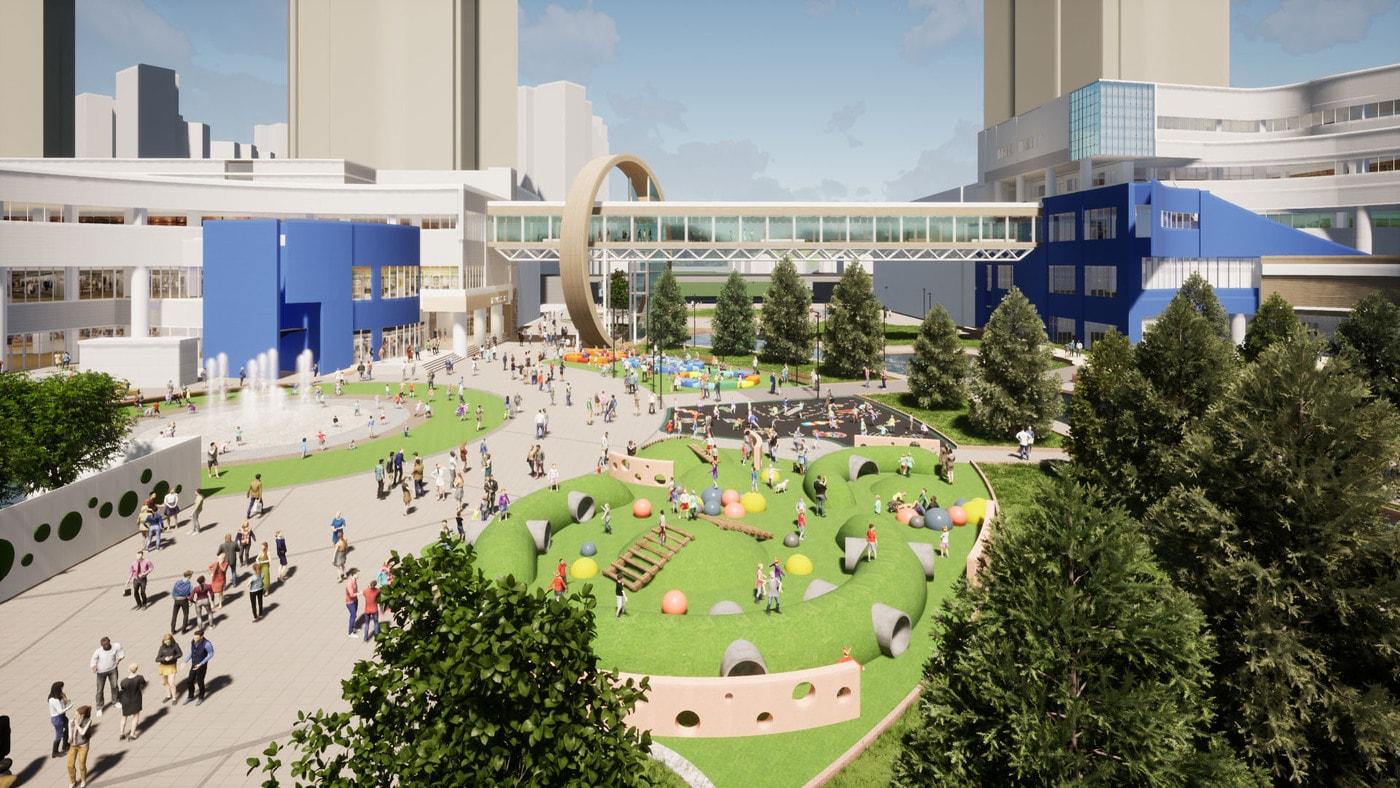  (타임스퀘어 제공)