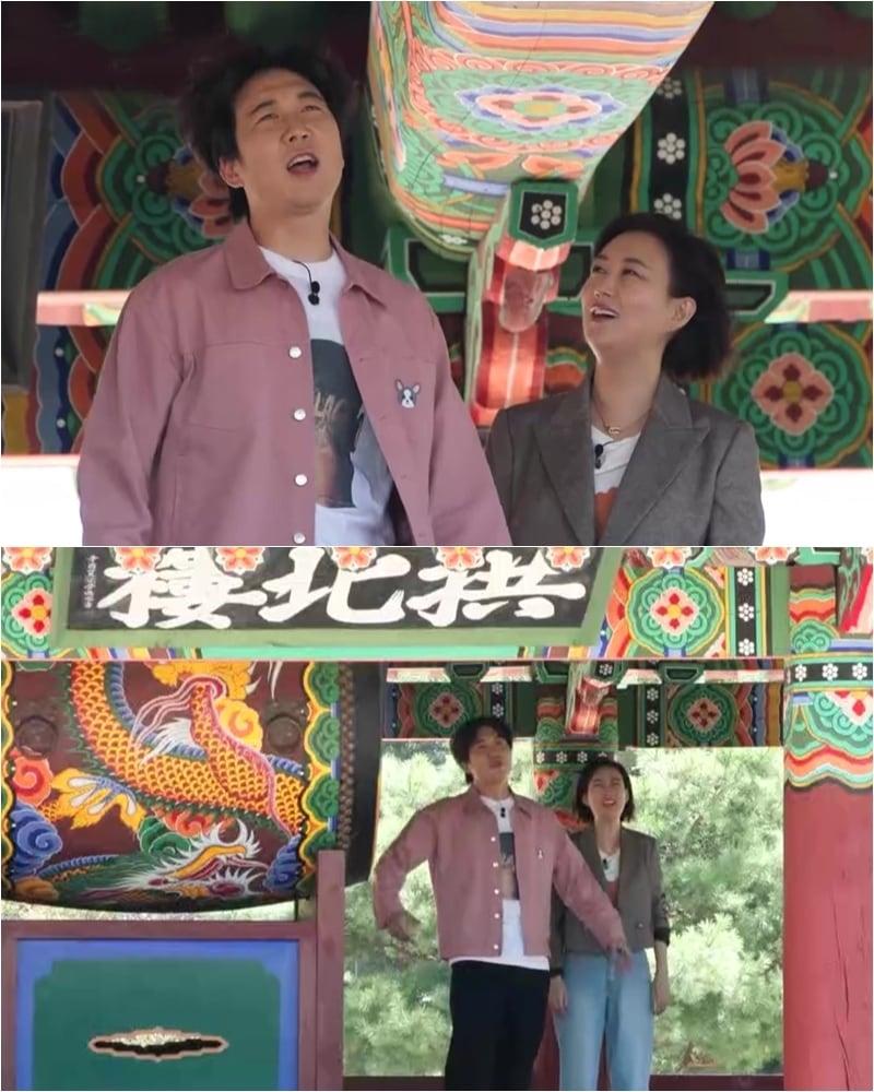 본문 이미지 - LG헬로비전