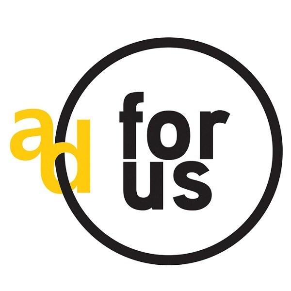 본문 이미지 - 애드포러스 제공