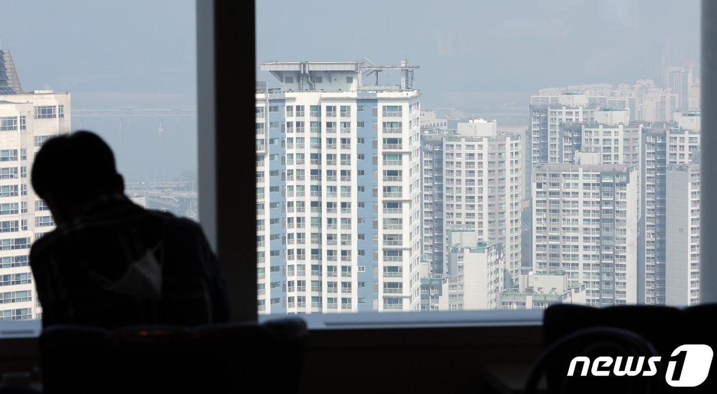 뉴스1 ⓒ News1 이동해 기자