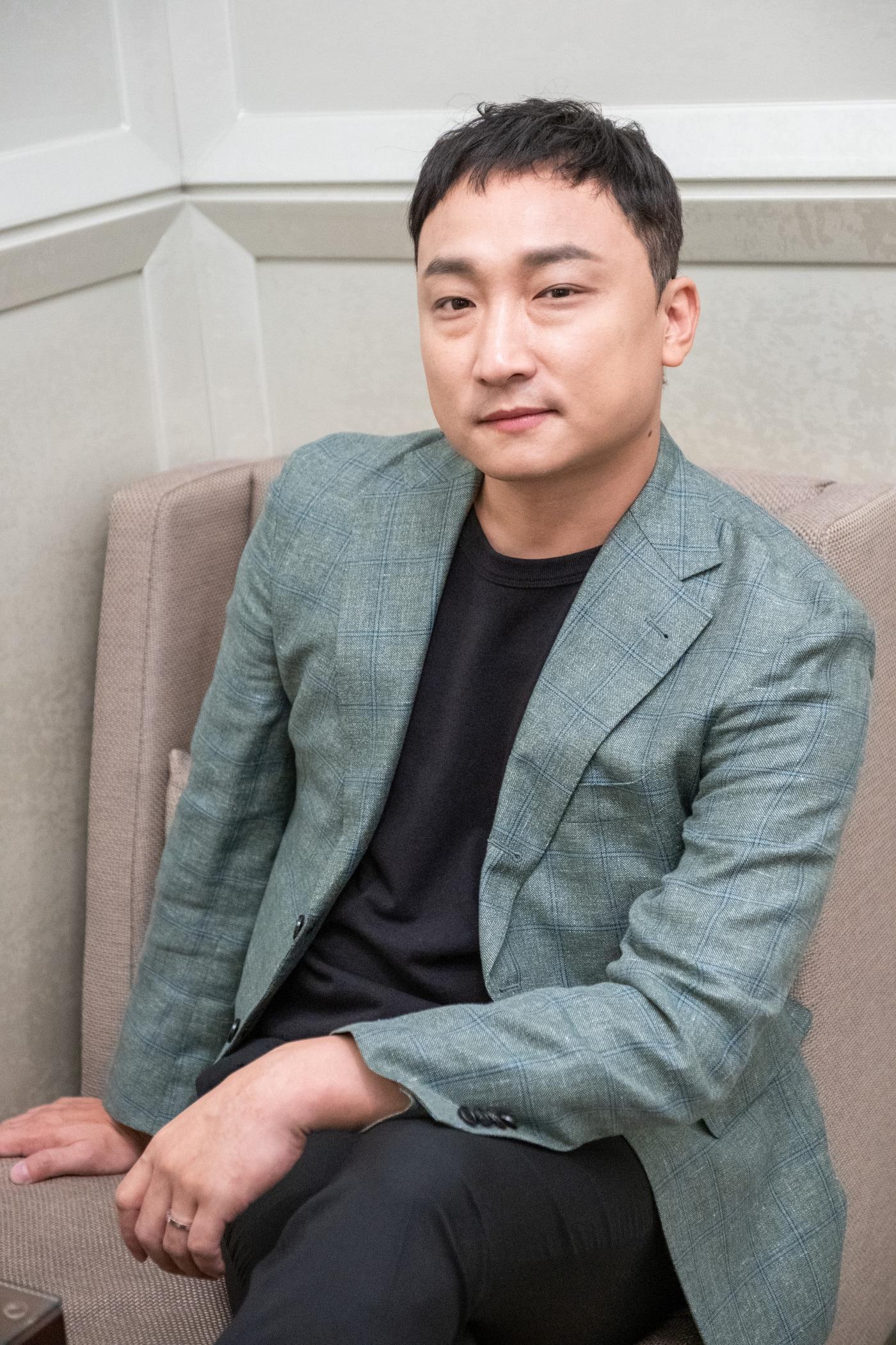 본문 이미지 - 양현민/판씨네마 제공