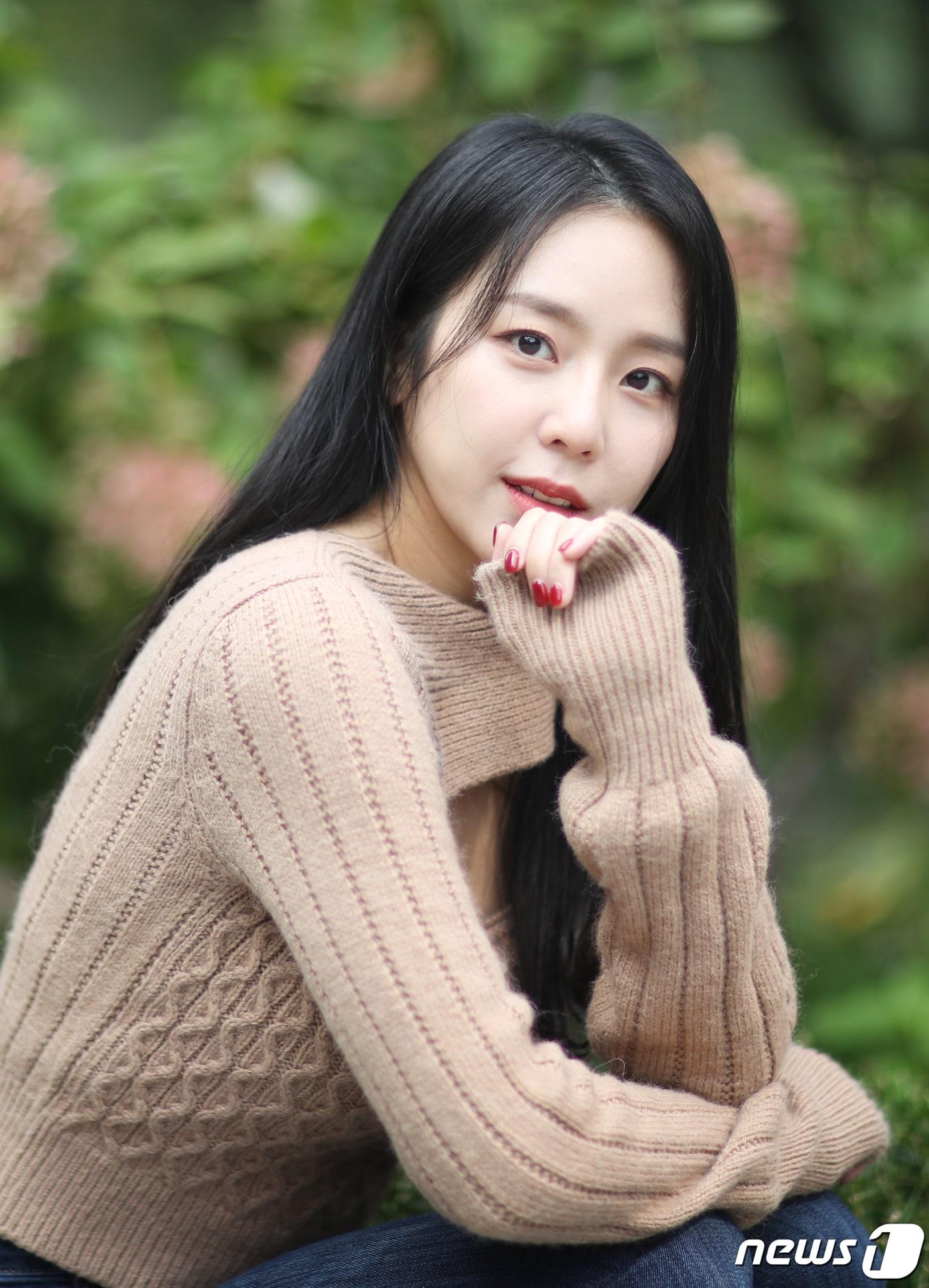 본문 이미지 - 김예원 / 뉴스1 ⓒ News1 권현진 기자