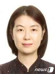 본문 이미지 - 문혜경 광주제대군인지원센터장. ⓒ News1