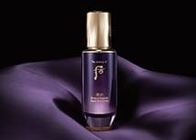 본문 이미지 - 후 환유 본초 세럼.(LG생활건강제공)