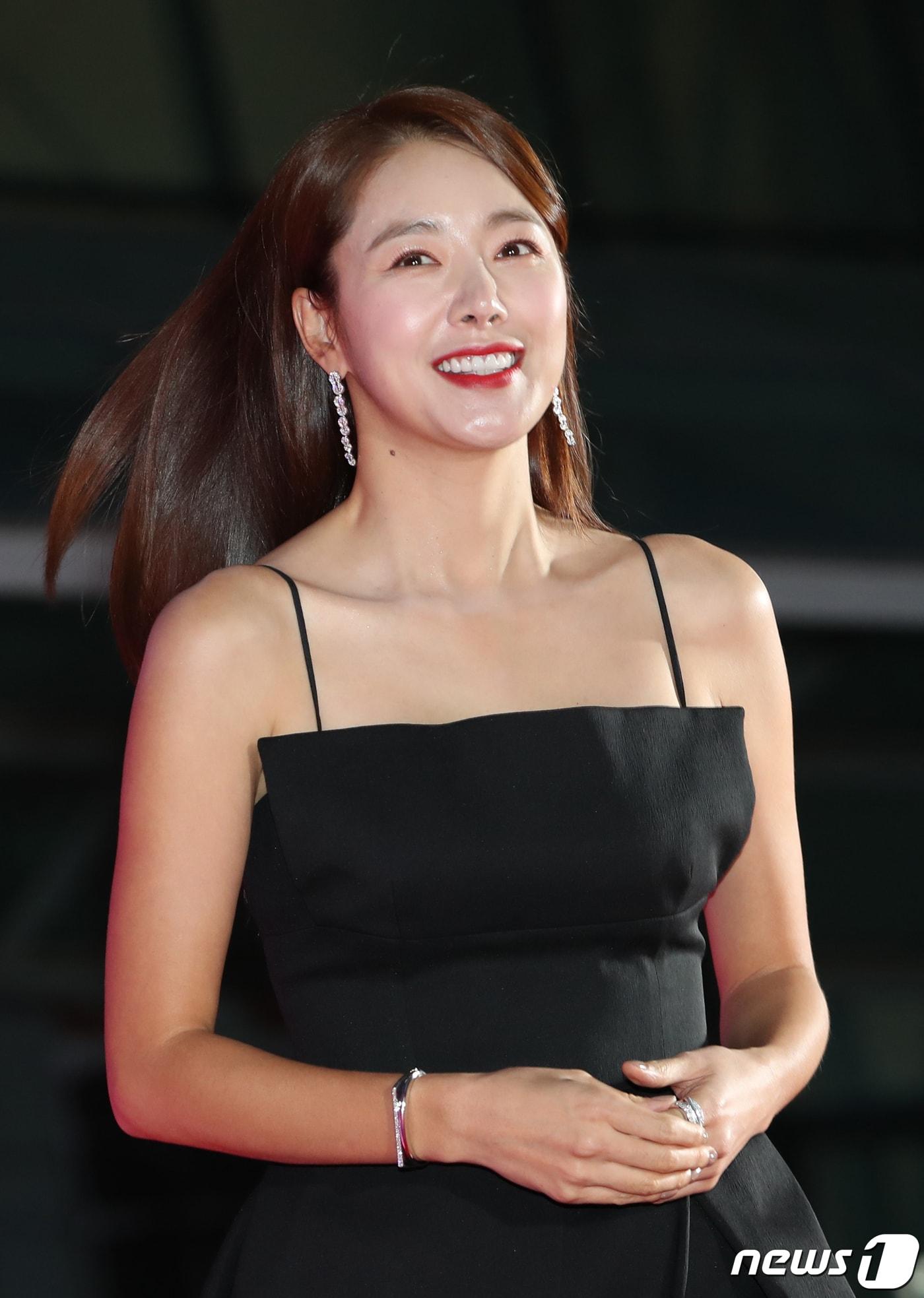 본문 이미지 - 배우 소이현./뉴스1 ⓒ News1 권현진 기자