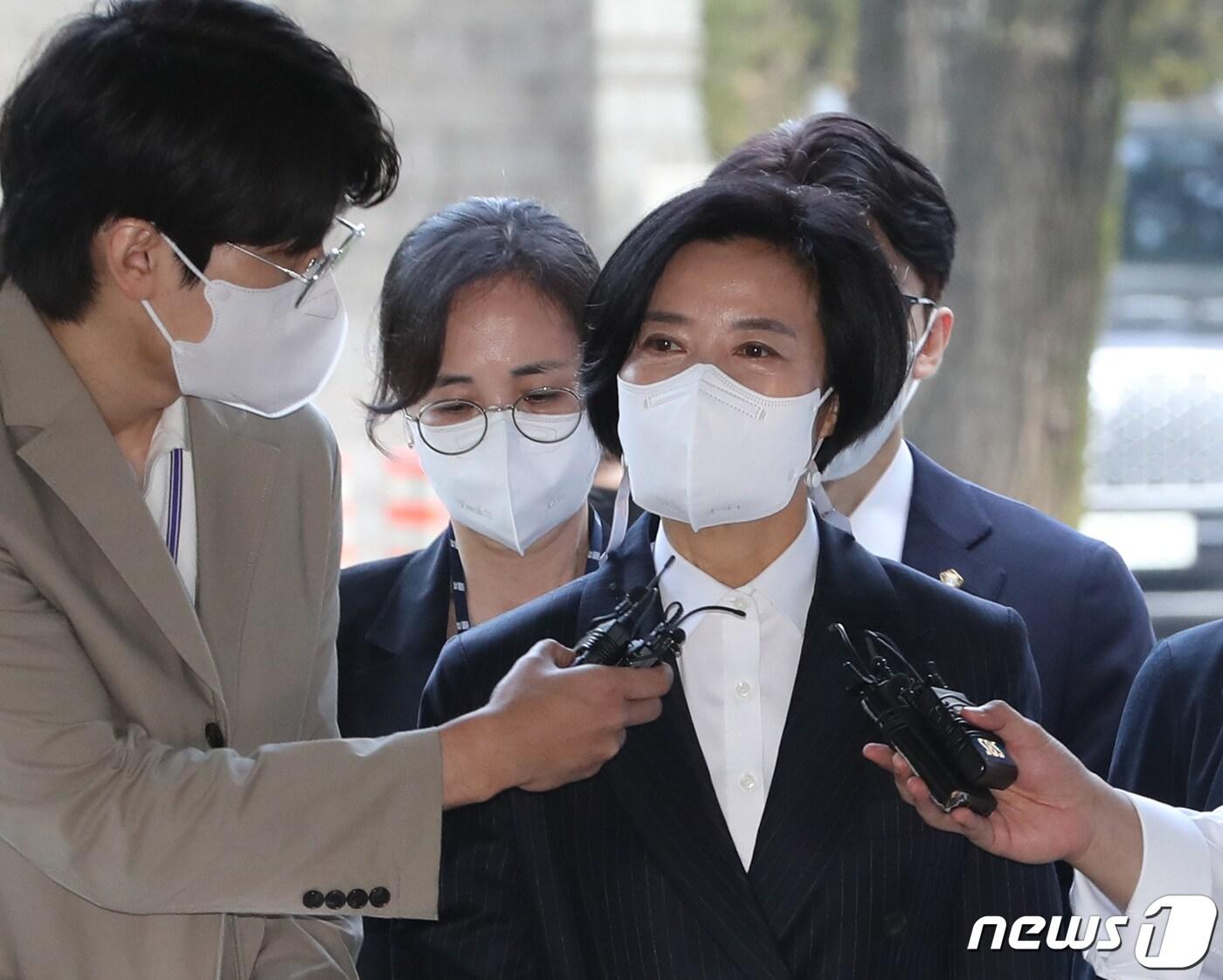 본문 이미지 - 이정근 전 민주당 사무부총장. 2022.9.30/뉴스1 ⓒ News1 이성철 기자