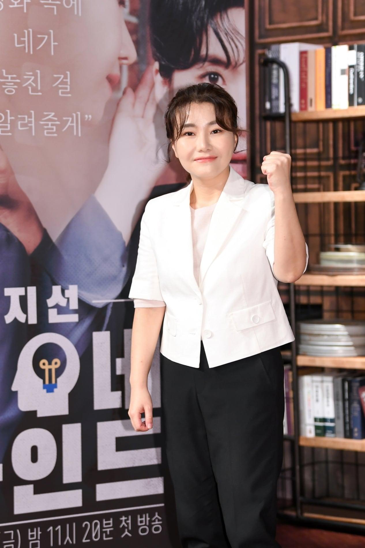 본문 이미지 - SBS 지선씨네마인드 제공