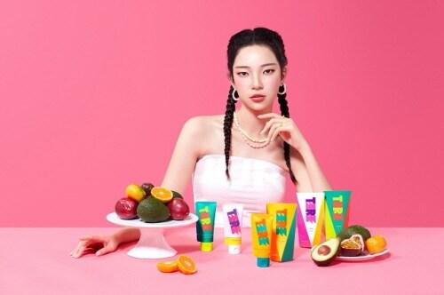 본문 이미지 - 로커스엑스 제공