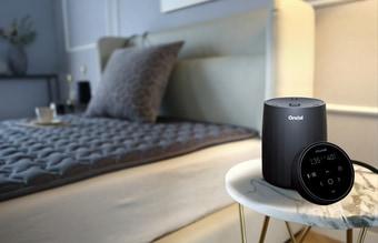 본문 이미지 - (귀뚜라미 제공)