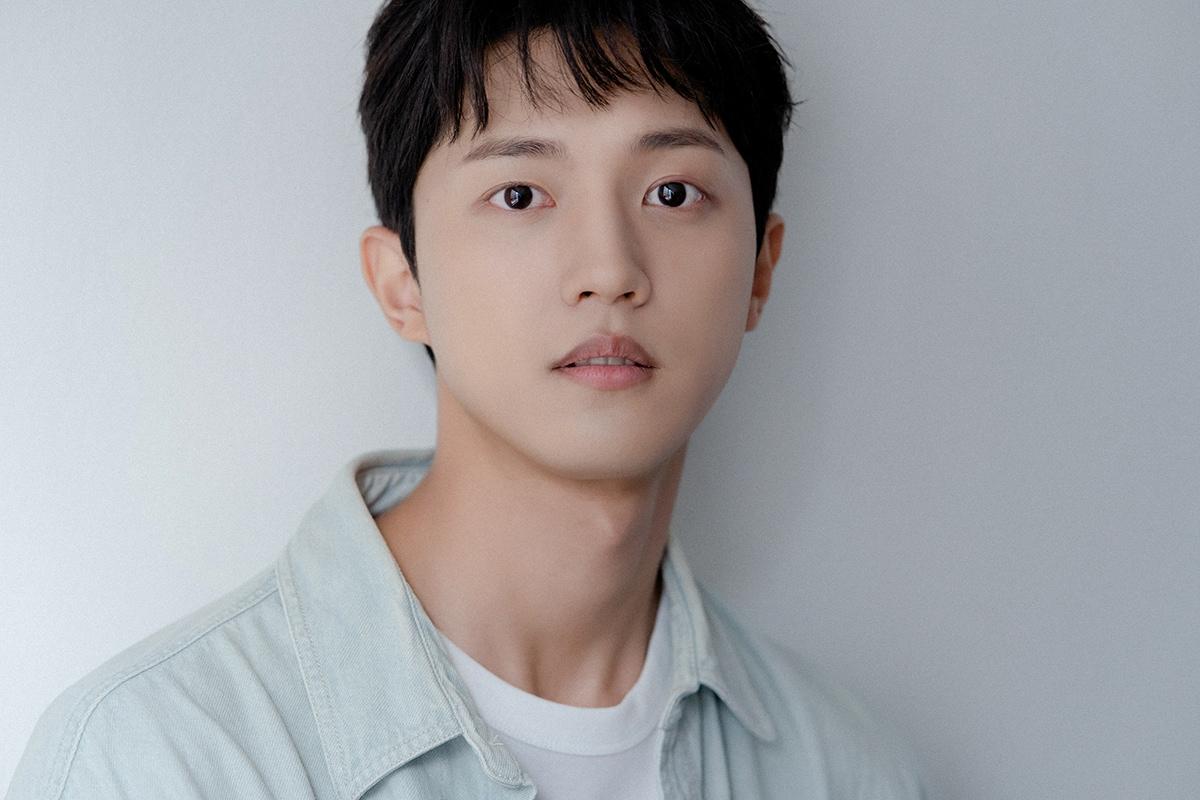 본문 이미지 - 양병열/엔피오엔터테인먼트