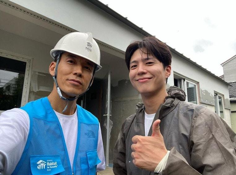 본문 이미지 - 사진=션 인스타그램