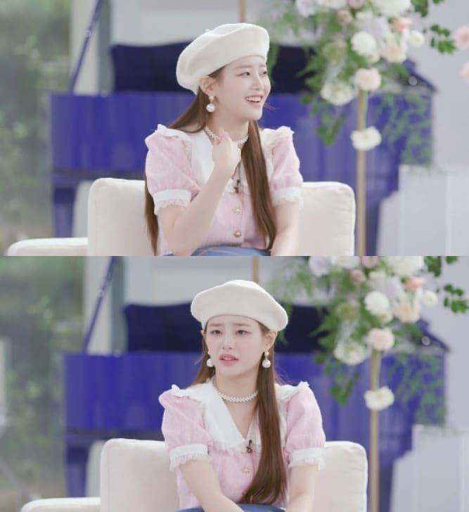 본문 이미지 - KBS 2TV '이별도 리콜이 되나요?'