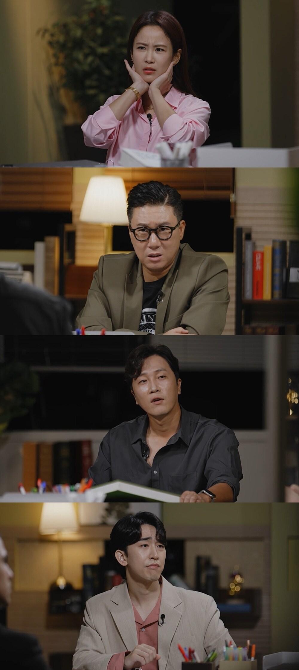 본문 이미지 - 장미의전쟁