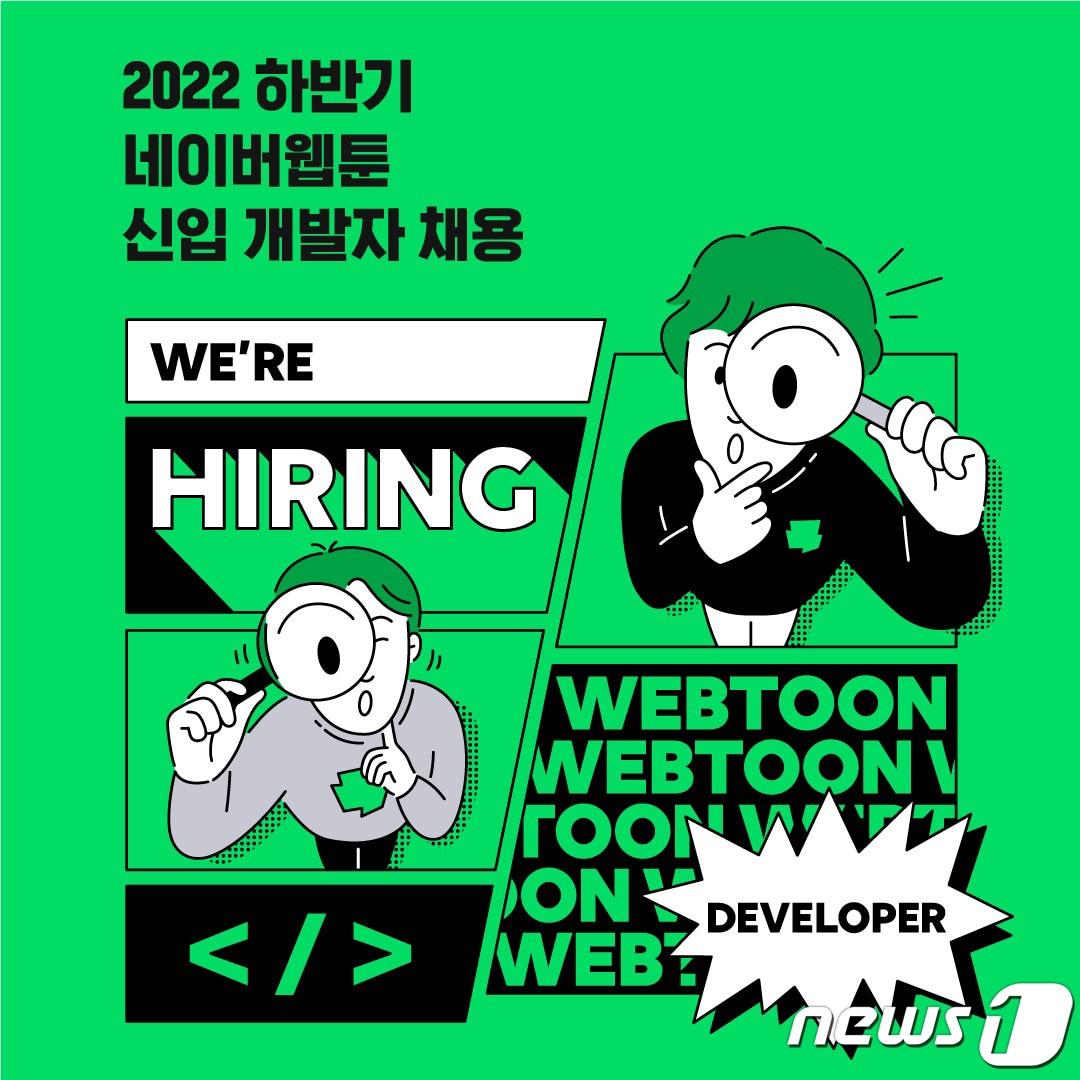 본문 이미지 -  