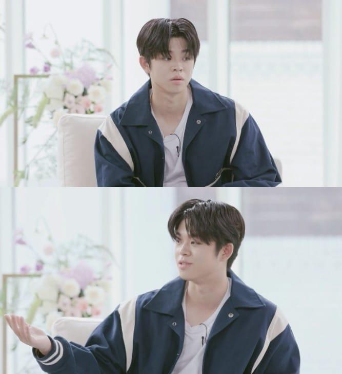 본문 이미지 - KBS 2TV '이별도 리콜이 되나요?'