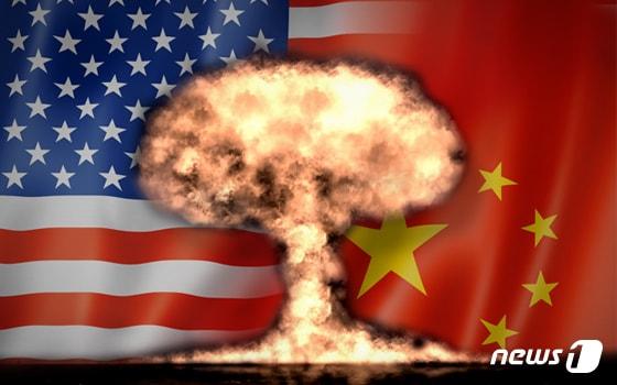 본문 이미지 - ⓒ News1 최수아 디자이너