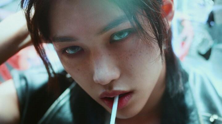 본문 이미지 - 스트레이 키즈/JYP엔터테인먼트 제공