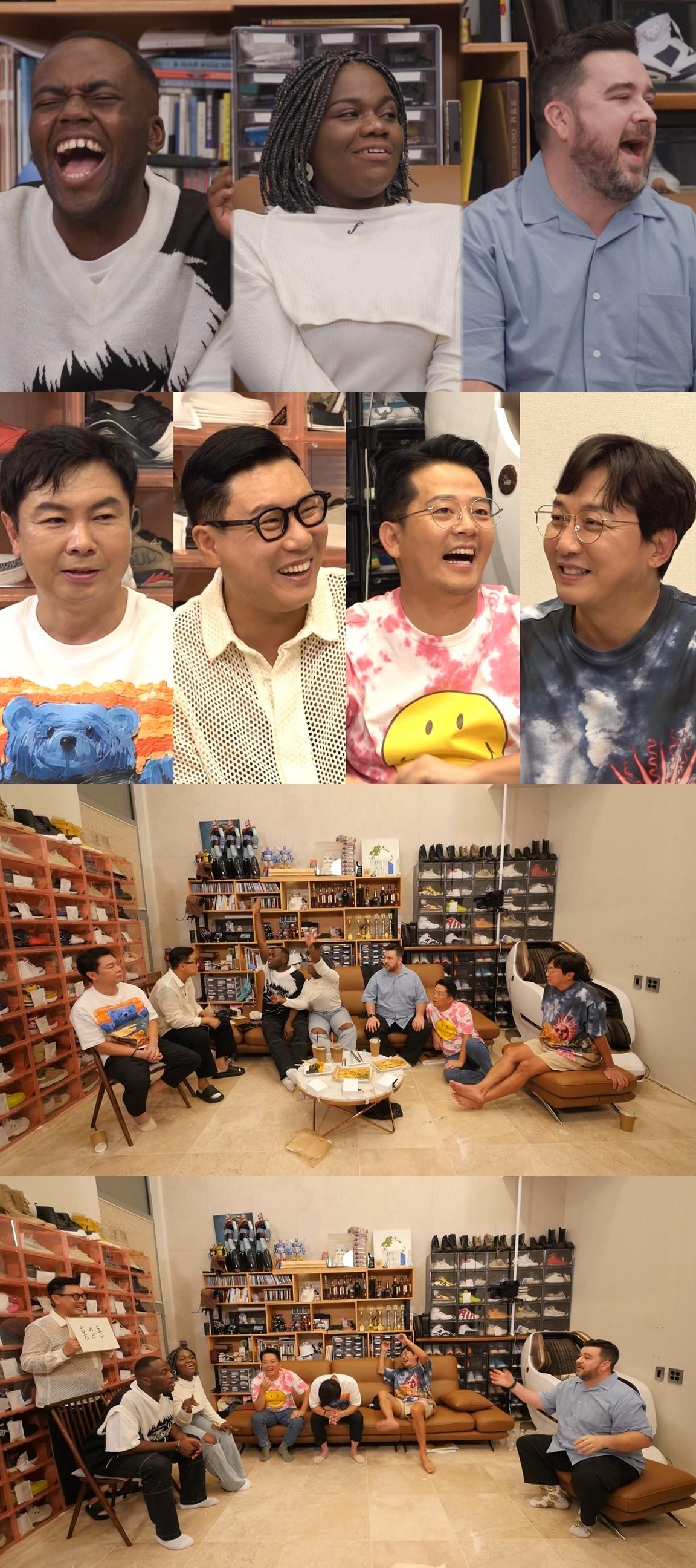 본문 이미지 - 사진 제공=SBS