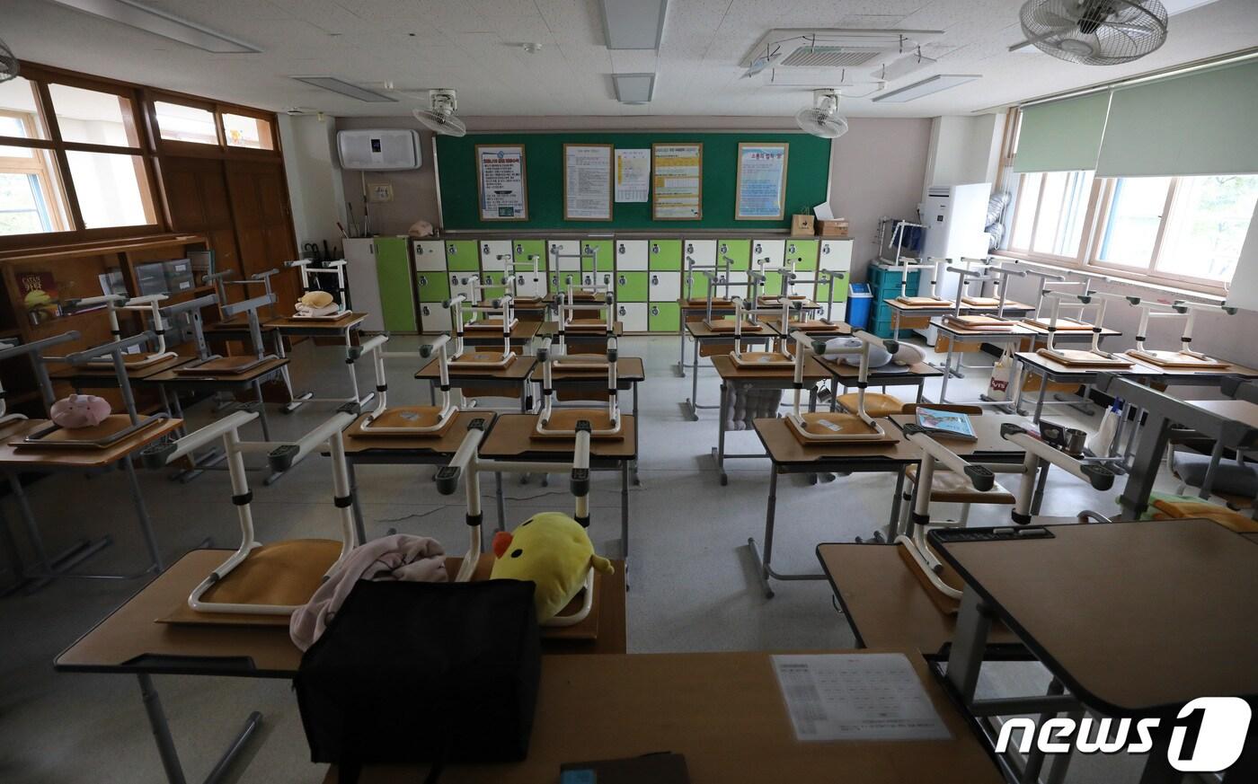 본문 이미지 - (사진은 기사 내용과 무관함) / 뉴스1 ⓒ News1 