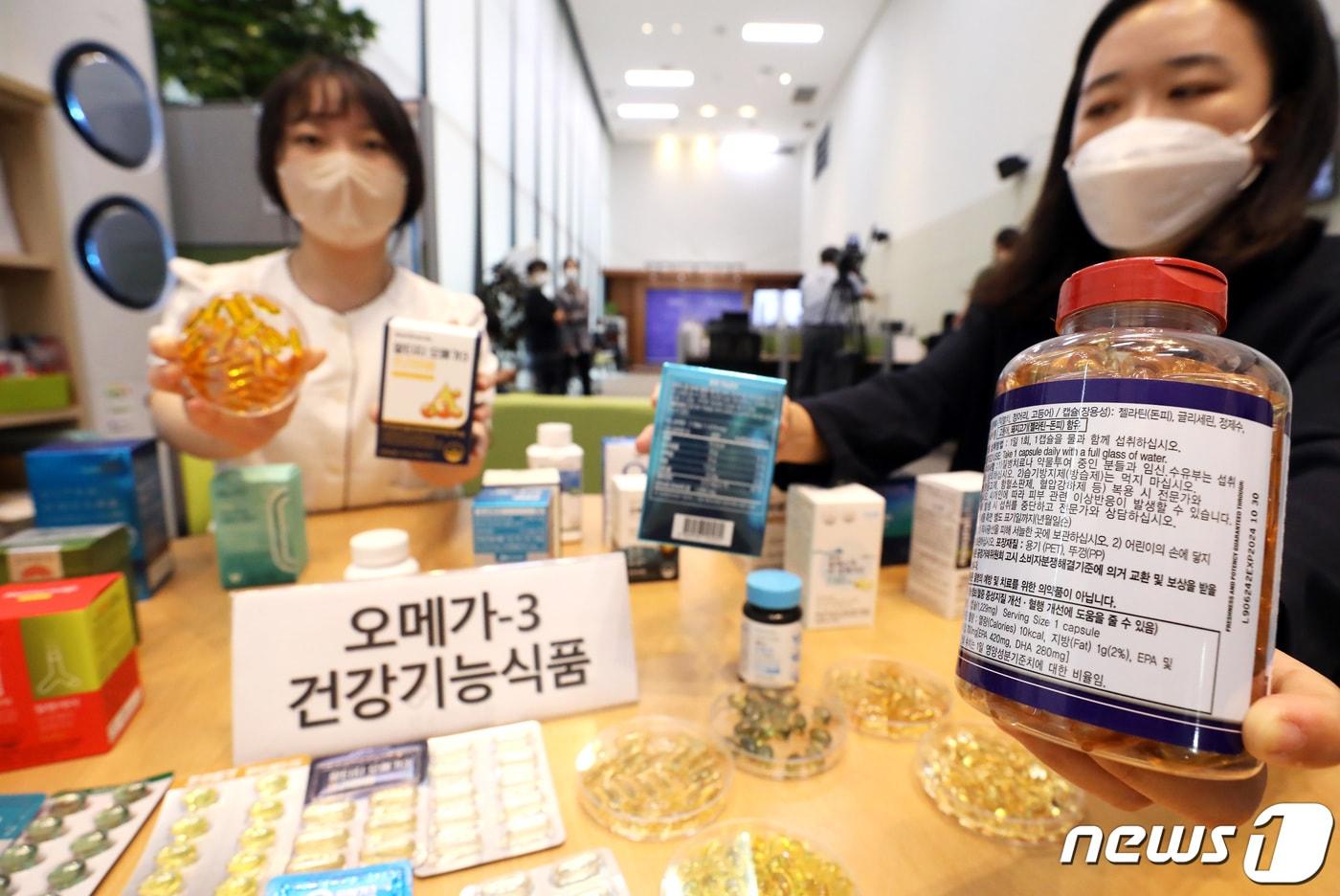 2022.9.6/뉴스1 ⓒ News1 김기남 기자