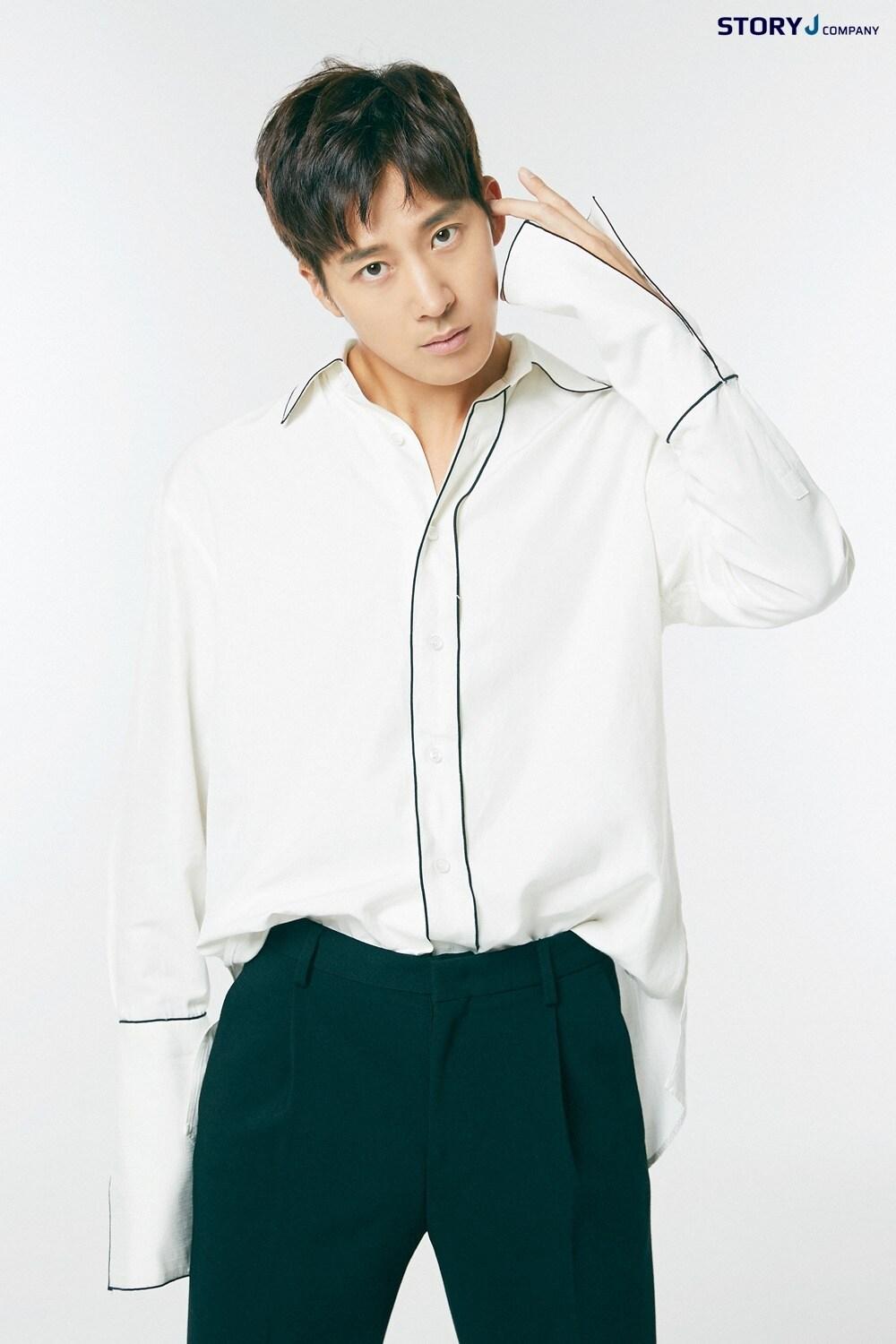 본문 이미지 - 스토리제이컴퍼니