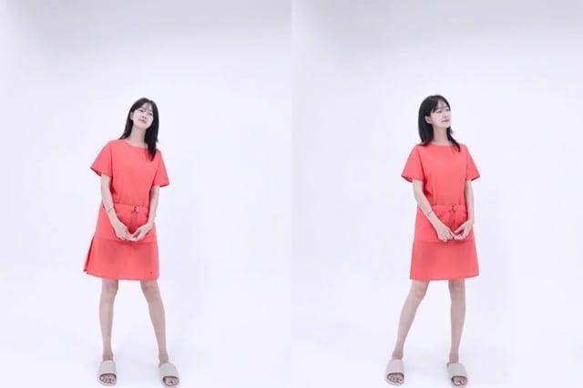 본문 이미지 - 이요원 인스타그램