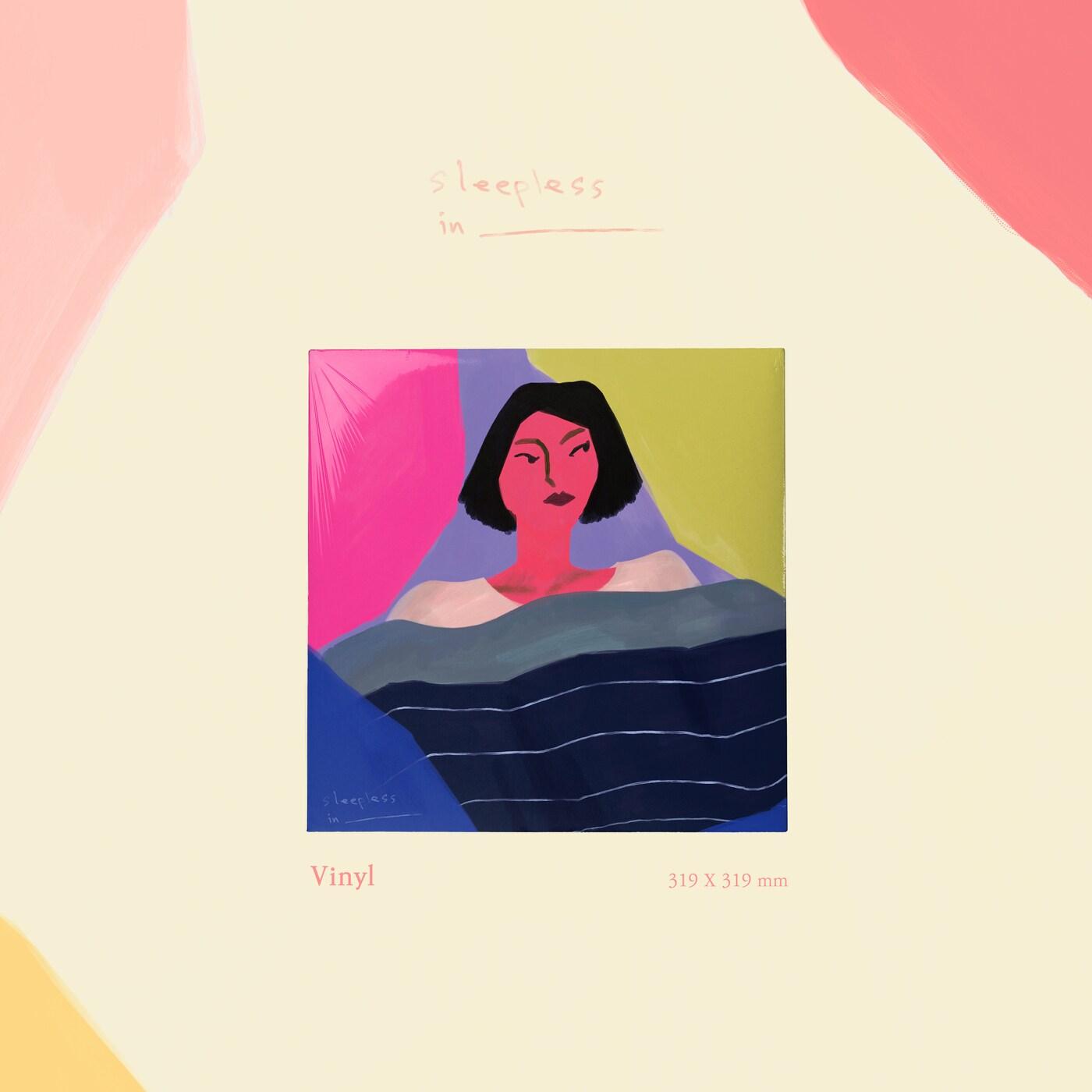 본문 이미지 - 지니뮤직