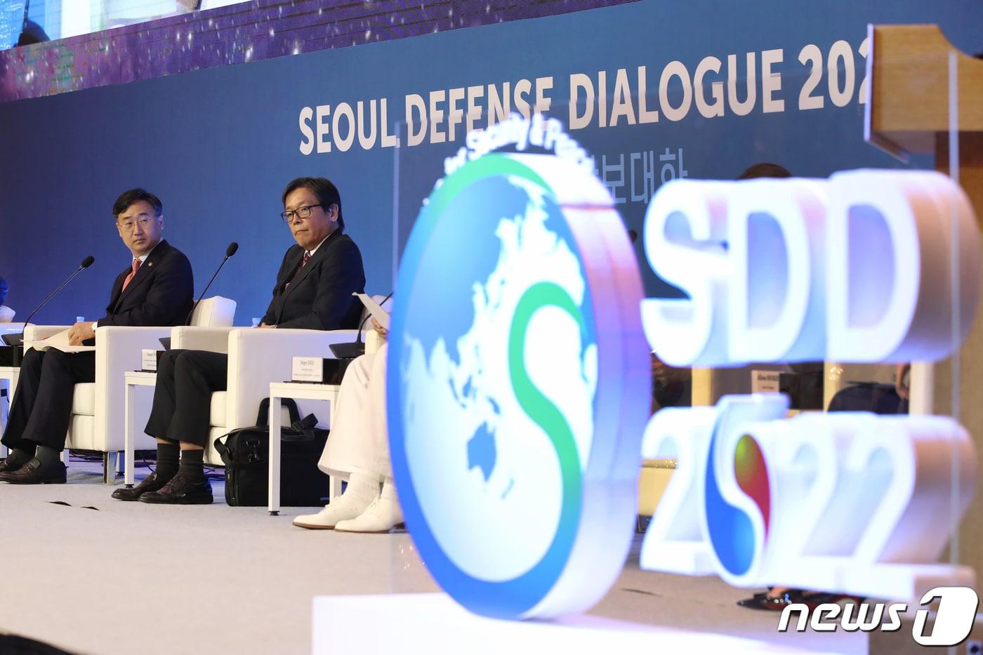 본문 이미지 - <자료사진>2022.9.7/뉴스1 ⓒ News1 이광호 기자