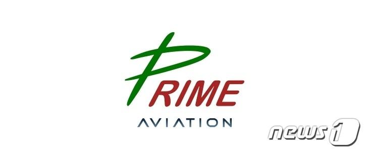 본문 이미지 - 프라임항공 / 뉴스1
