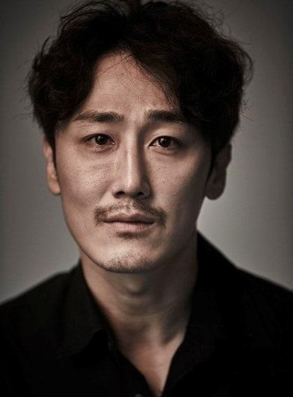 본문 이미지 - 윤진영/ 본인 제공