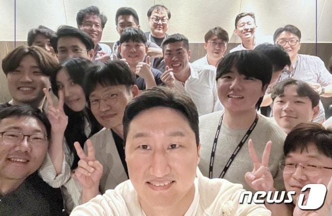 본문 이미지 - (아비커스 링크드인)