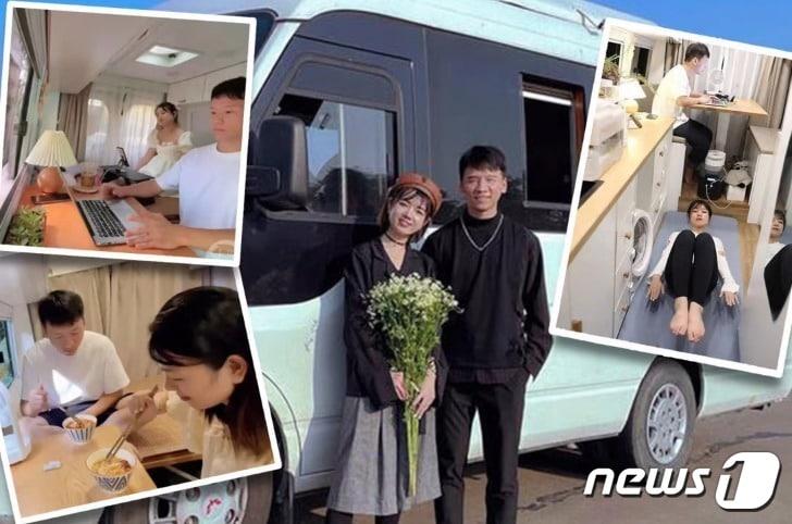 본문 이미지 - SCMP 갈무리