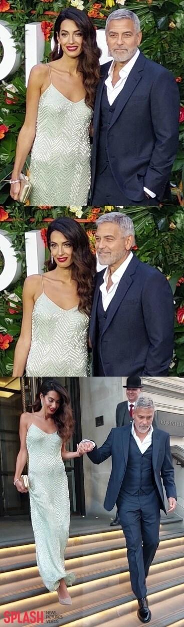 본문 이미지 - 사진=Splash News