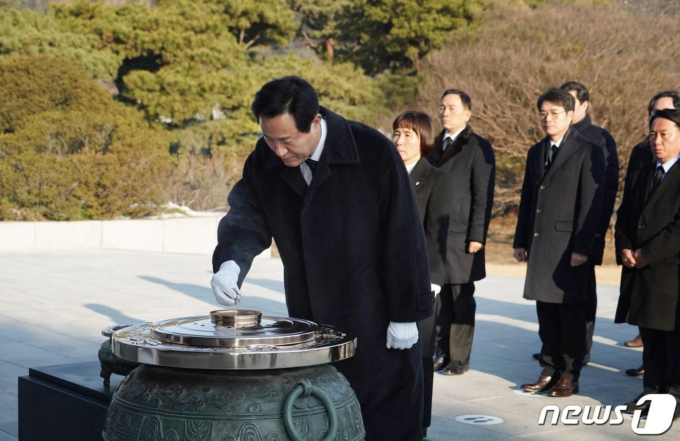 (자료사진) 2023.1.1/뉴스1