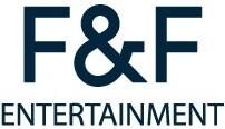 본문 이미지 - F&F가 'F&F 엔터테인먼트'를 설립하고 글로벌 K팝 스타 육성에 나선다.(F&F제공)