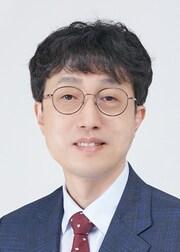 본문 이미지 - 조호성 전북대 교수/뉴스1